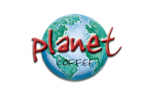Planet Coffee Roasters